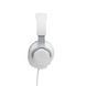 Ігрова гарнітура QUANTUM 100 (JBLQUANTUM100WHT) JBLQUANTUM100WHT фото 7