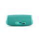 CHARGE 5 (JBLCHARGE5TEAL) JBLCHARGE5TEAL фото 5