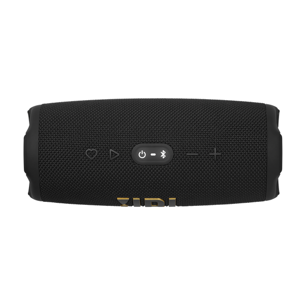 CHARGE 5 WI-FI (JBLCHARGE5WIFIBLK) JBLCHARGE5WIFIBLK фото