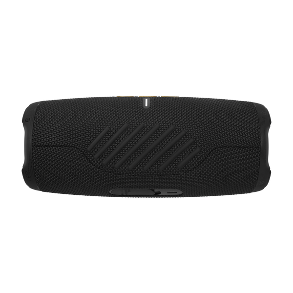 CHARGE 5 WI-FI (JBLCHARGE5WIFIBLK) JBLCHARGE5WIFIBLK фото