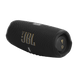 CHARGE 5 WI-FI (JBLCHARGE5WIFIBLK) JBLCHARGE5WIFIBLK фото 1