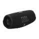 CHARGE 5 WI-FI (JBLCHARGE5WIFIBLK) JBLCHARGE5WIFIBLK фото 3