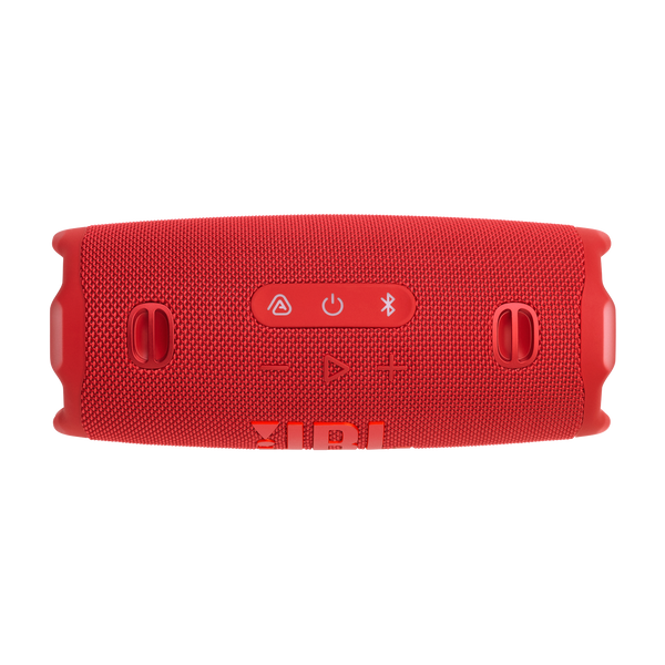 Charge 6 (JBLCHARGE6RED) JBLCHARGE6RED фото