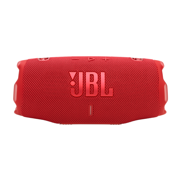 Charge 6 (JBLCHARGE6RED) JBLCHARGE6RED фото