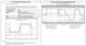 Stage XD6 (JBLXD6WHT) JBLXD6WHT фото 5