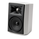 Stage XD6 (JBLXD6WHT) JBLXD6WHT фото 3