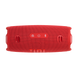 Charge 6 (JBLCHARGE6RED) JBLCHARGE6RED фото 10