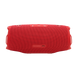 Charge 6 (JBLCHARGE6RED) JBLCHARGE6RED фото 2