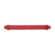 Charge 6 (JBLCHARGE6RED) JBLCHARGE6RED фото 8