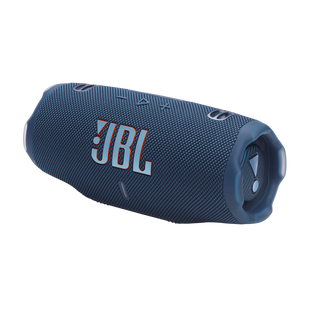 Charge 6 (JBLCHARGE6BLU) JBLCHARGE6BLU фото