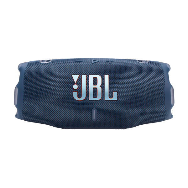 Charge 6 (JBLCHARGE6BLU) JBLCHARGE6BLU фото