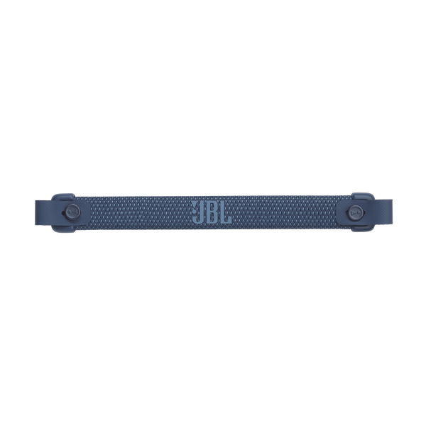 Charge 6 (JBLCHARGE6BLU) JBLCHARGE6BLU фото
