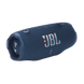 Charge 6 (JBLCHARGE6BLU) JBLCHARGE6BLU фото 5
