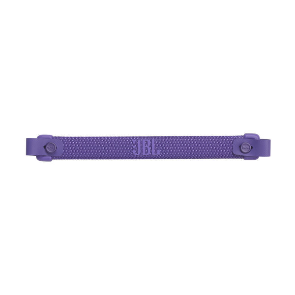 Charge 6 (JBLCHARGE6PUR) JBLCHARGE6PUR фото