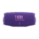 Charge 6 (JBLCHARGE6PUR) JBLCHARGE6PUR фото 4