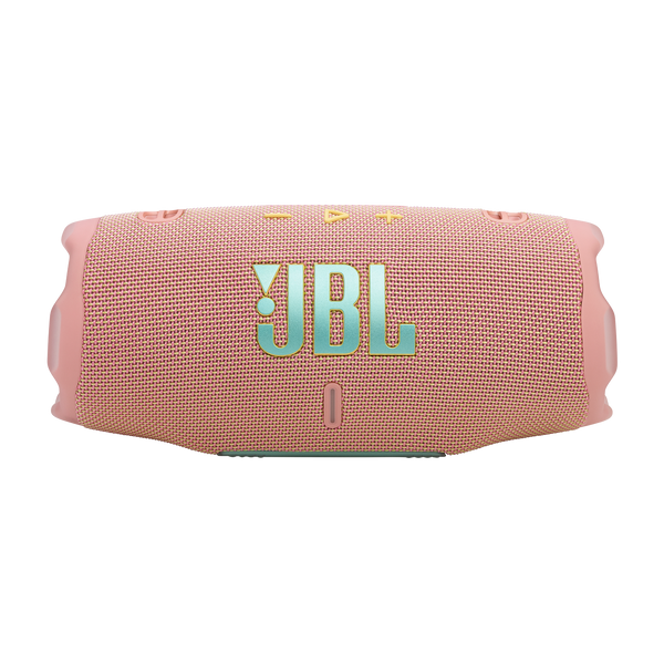 Charge 6 (JBLCHARGE6PINK) JBLCHARGE6PINK фото