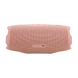 Charge 6 (JBLCHARGE6PINK) JBLCHARGE6PINK фото 3