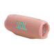 Charge 6 (JBLCHARGE6PINK) JBLCHARGE6PINK фото 1