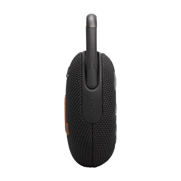 Clip 5 (JBLCLIP5BLK) JBLCLIP5BLK фото
