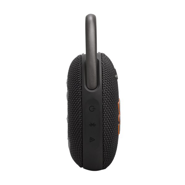 Clip 5 (JBLCLIP5BLK) JBLCLIP5BLK фото