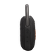 Clip 5 (JBLCLIP5BLK) JBLCLIP5BLK фото 7