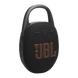 Clip 5 (JBLCLIP5BLK) JBLCLIP5BLK фото 6