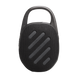 Clip 5 (JBLCLIP5BLK) JBLCLIP5BLK фото 3