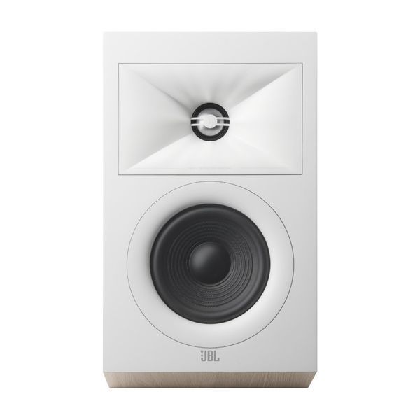 240H (JBL240HWHT) JBL240HWHT фото