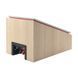 240H (JBL240HWHT) JBL240HWHT фото 9