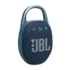 Clip 5 (JBLCLIP5BLU) JBLCLIP5BLU фото 4