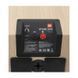 240H (JBL240HWHT) JBL240HWHT фото 10