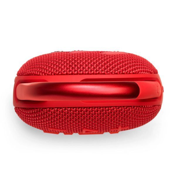 Clip 5 (JBLCLIP5RED) JBLCLIP5RED фото