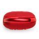 Clip 5 (JBLCLIP5RED) JBLCLIP5RED фото 7