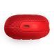 Clip 5 (JBLCLIP5RED) JBLCLIP5RED фото 5