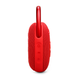 Clip 5 (JBLCLIP5RED) JBLCLIP5RED фото 9
