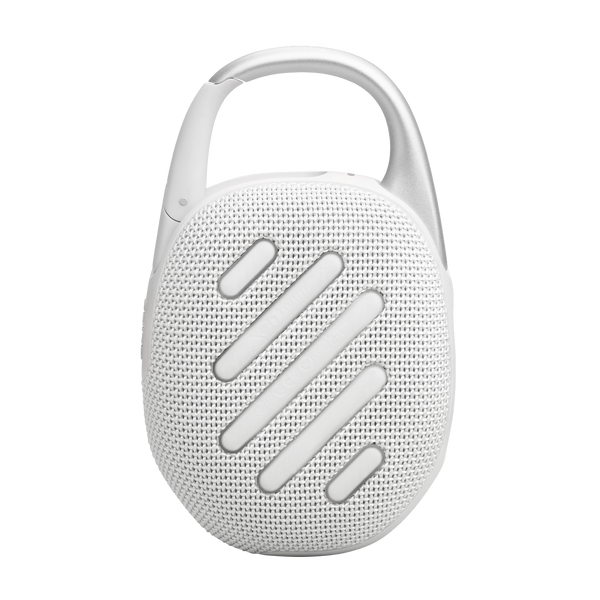 Clip 5 (JBLCLIP5WHT) JBLCLIP5WHT фото