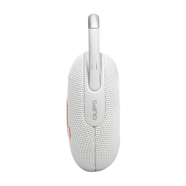 Clip 5 (JBLCLIP5WHT) JBLCLIP5WHT фото