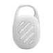 Clip 5 (JBLCLIP5WHT) JBLCLIP5WHT фото 3