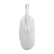 Clip 5 (JBLCLIP5WHT) JBLCLIP5WHT фото 7