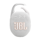 Clip 5 (JBLCLIP5WHT) JBLCLIP5WHT фото 1
