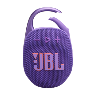 Clip 5 (JBLCLIP5PUR) JBLCLIP5PUR фото