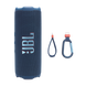 Flip 7 (JBLFLIP7BLU) JBLFLIP7BLU фото 9