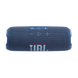 Flip 7 (JBLFLIP7BLU) JBLFLIP7BLU фото 10