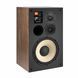 L100 Classic MkII (JBLL100MK2ORG) JBLL100MK2ORG фото 5