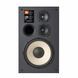 L100 Classic MkII (JBLL100MK2ORG) JBLL100MK2ORG фото 7