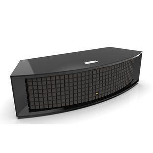 L75 MS (JBLL75MSBGEU) JBLL75MSBGEU фото