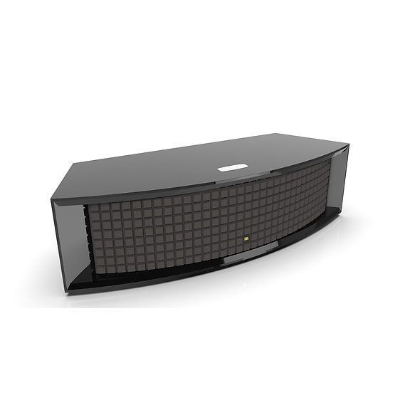L75 MS (JBLL75MSBGEU) JBLL75MSBGEU фото