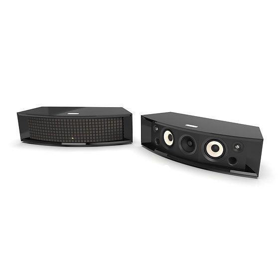 L75 MS (JBLL75MSBGEU) JBLL75MSBGEU фото