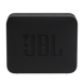 Go Essential 2 (JBLGOES2BLKEU) JBLGOES2BLKEU фото 4