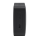 Go Essential 2 (JBLGOES2BLKEU) JBLGOES2BLKEU фото 7
